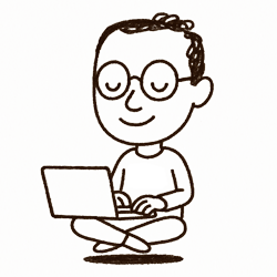 jesus-en-laptop